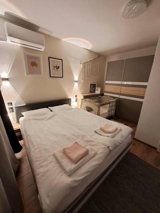 White House Apartments Hasköy Dış mekan fotoğraf