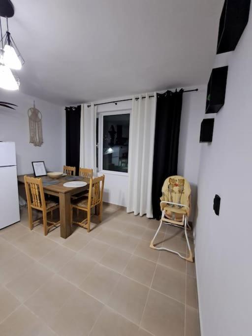 White House Apartments Hasköy Dış mekan fotoğraf