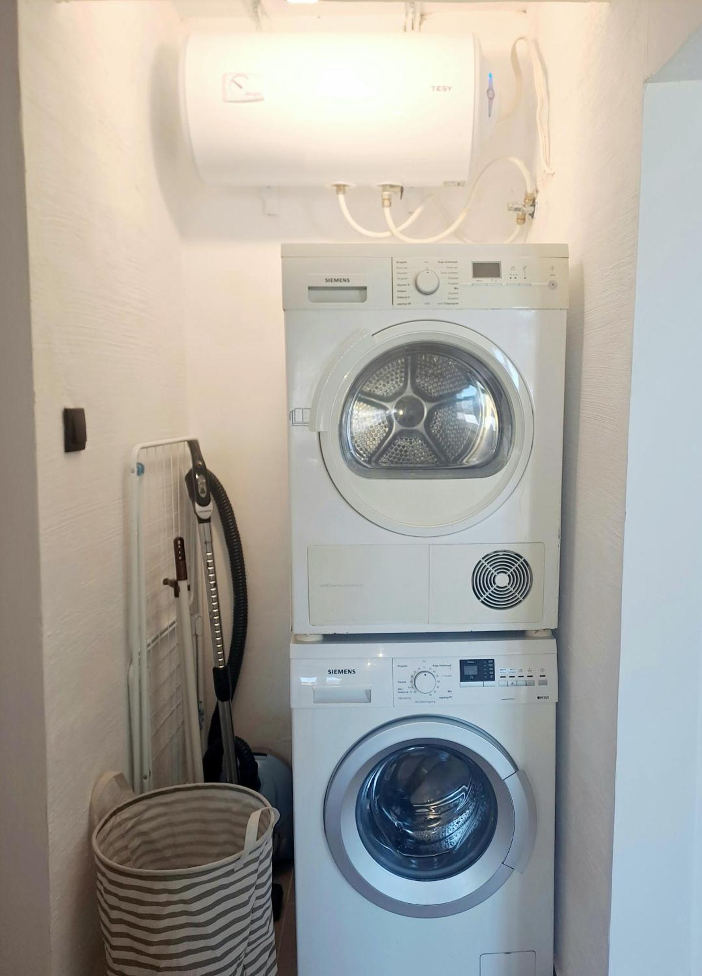 White House Apartments Hasköy Dış mekan fotoğraf